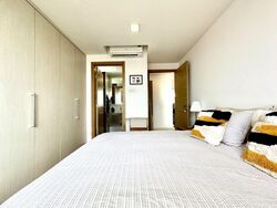 The Maylea (D5), Condominium #625070771